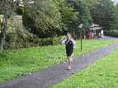 thumb_20070909avrc 077.jpg